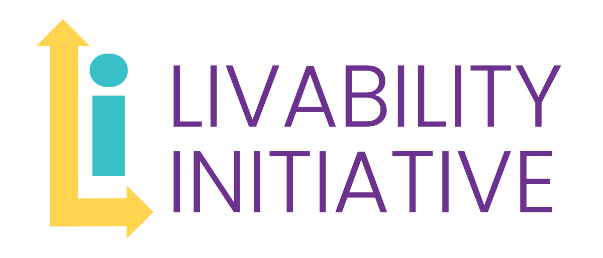 Livability Initiative